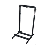 Гитарная стойка SIRTRON GS028-3, фото 